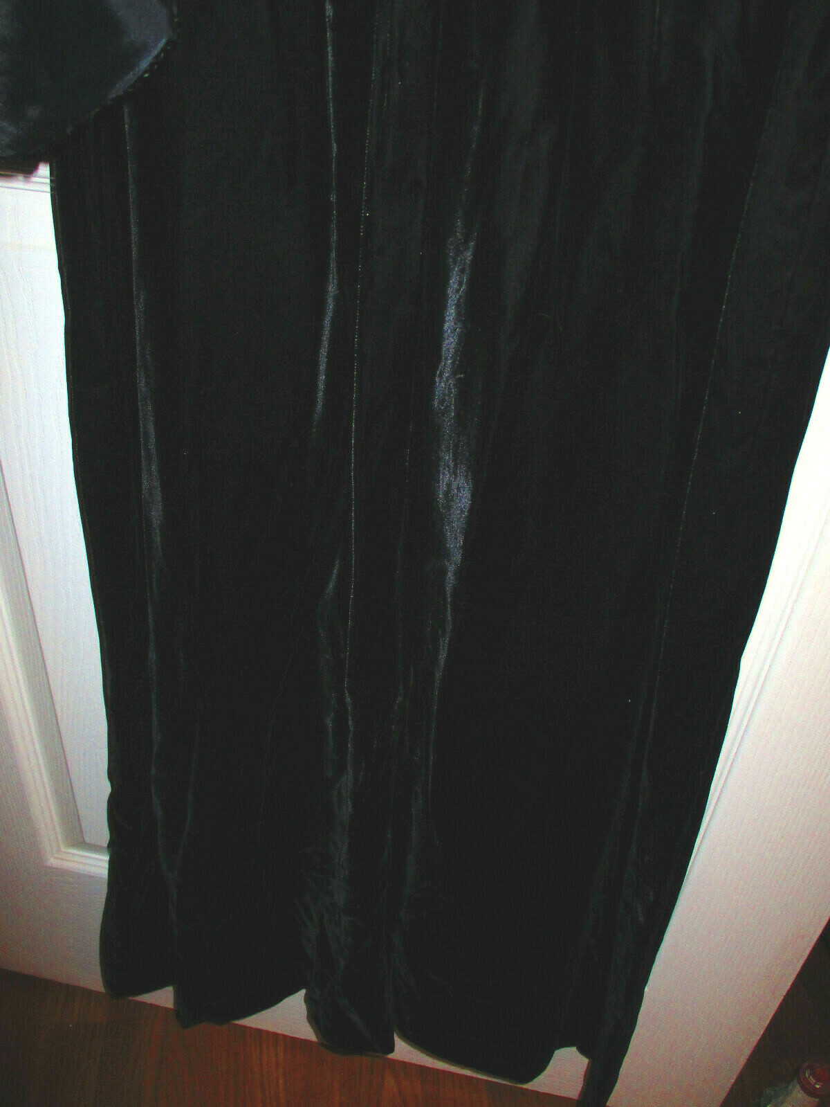 Picture 5 of 10