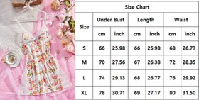 Women Sexy Lingerie Lace Sheer Babydoll Mini Dress Underwear Nightwear Sleepwear