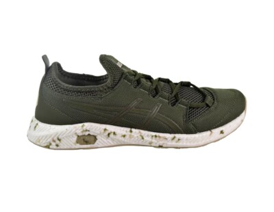 Asics Men's Hypergel-sai Running Shoes Men's Asics Hyper GEL