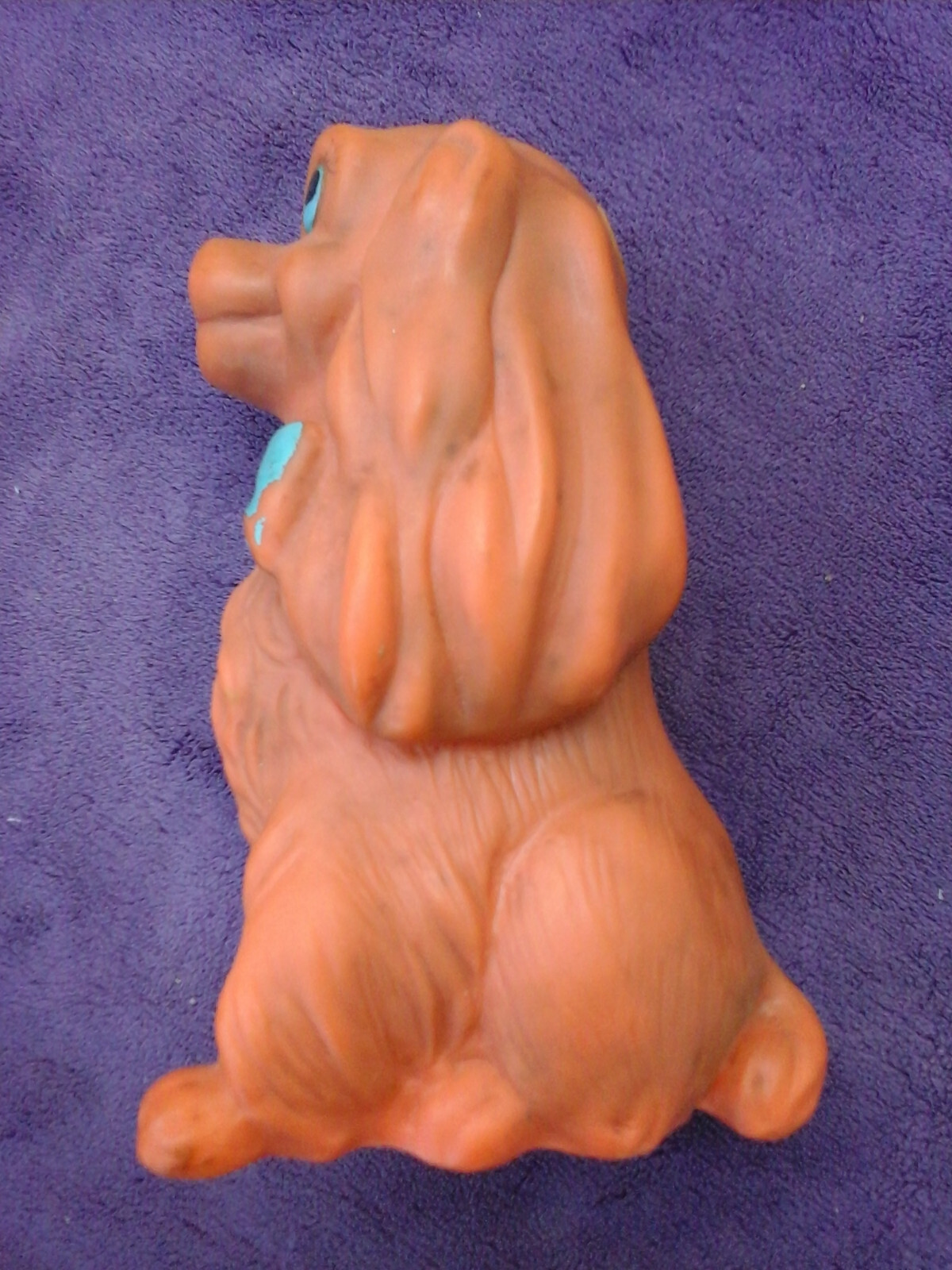 Photo 3/6
