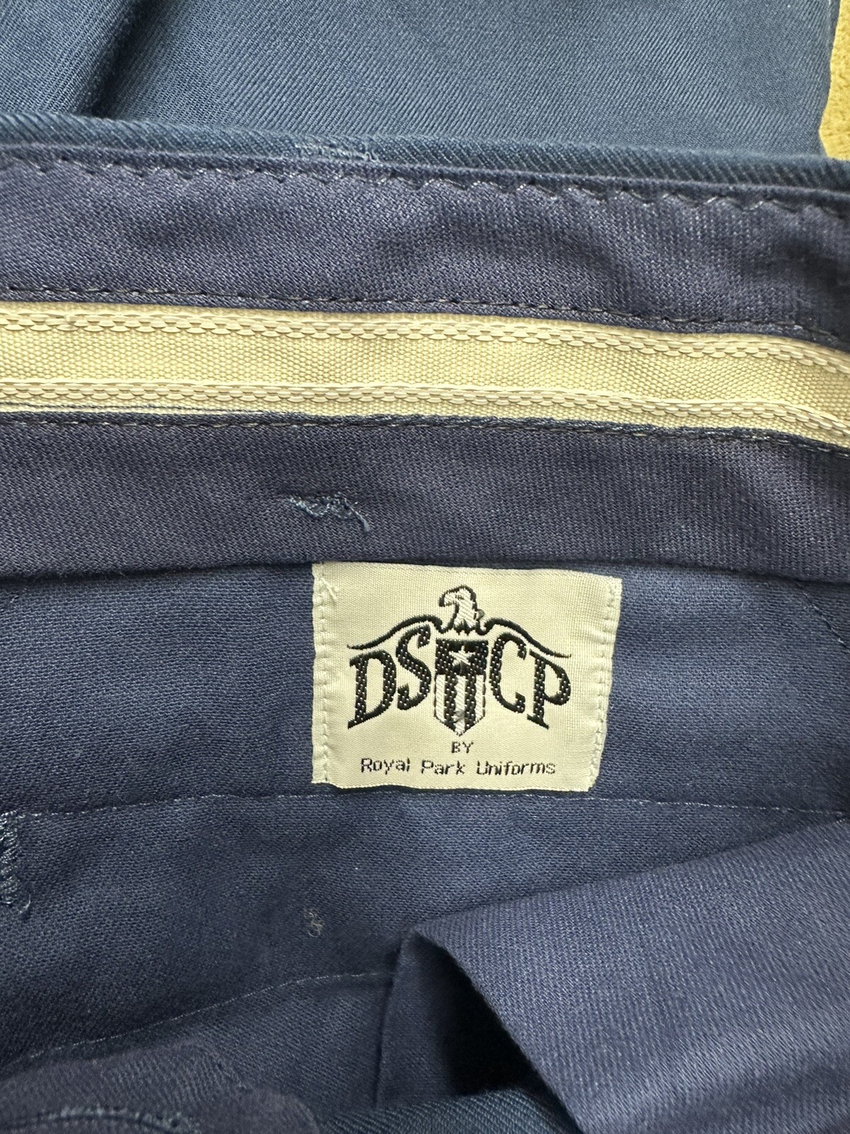 Picture 5 of 10