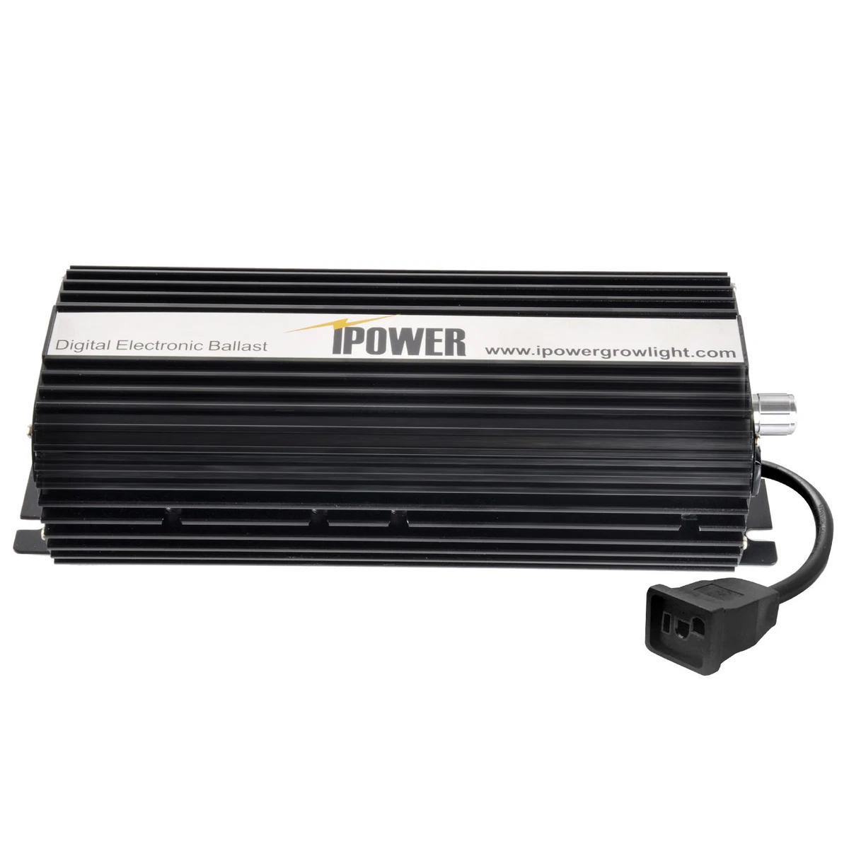 1000w grow 2024 light ballast