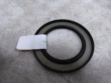 Cyco Trans Oil Seal P/N: CY12067A