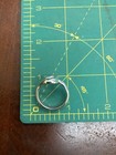 Picture 4 of 4
