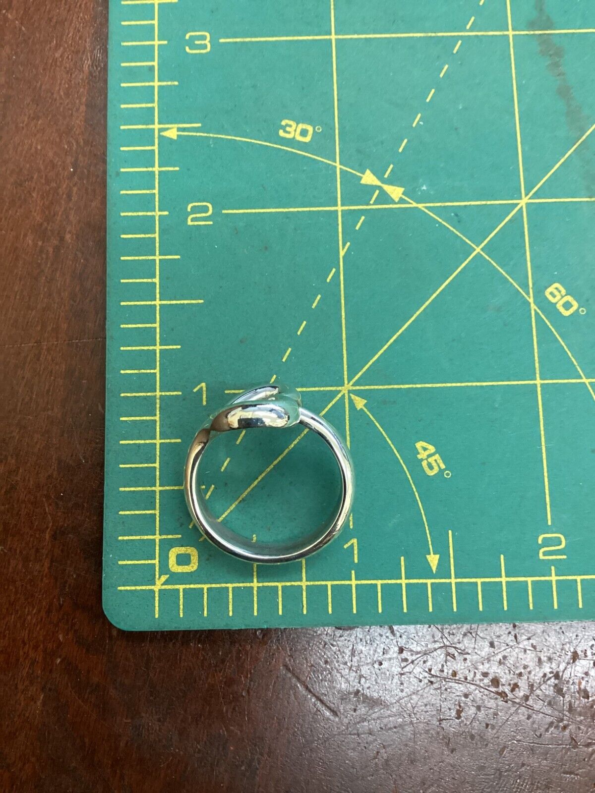 Picture 4 of 4
