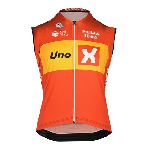 2025 Cycling Vests Cycling gilet Cycling Windproof Vest Jersey cycling jersey - Picture 52 of 75