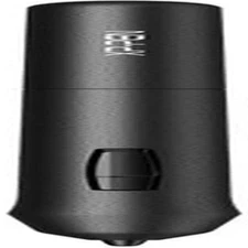 Xppen PN01 Battery-Free Stylus 8192 Levels of Pen Pressure Sensitivity Compatibl