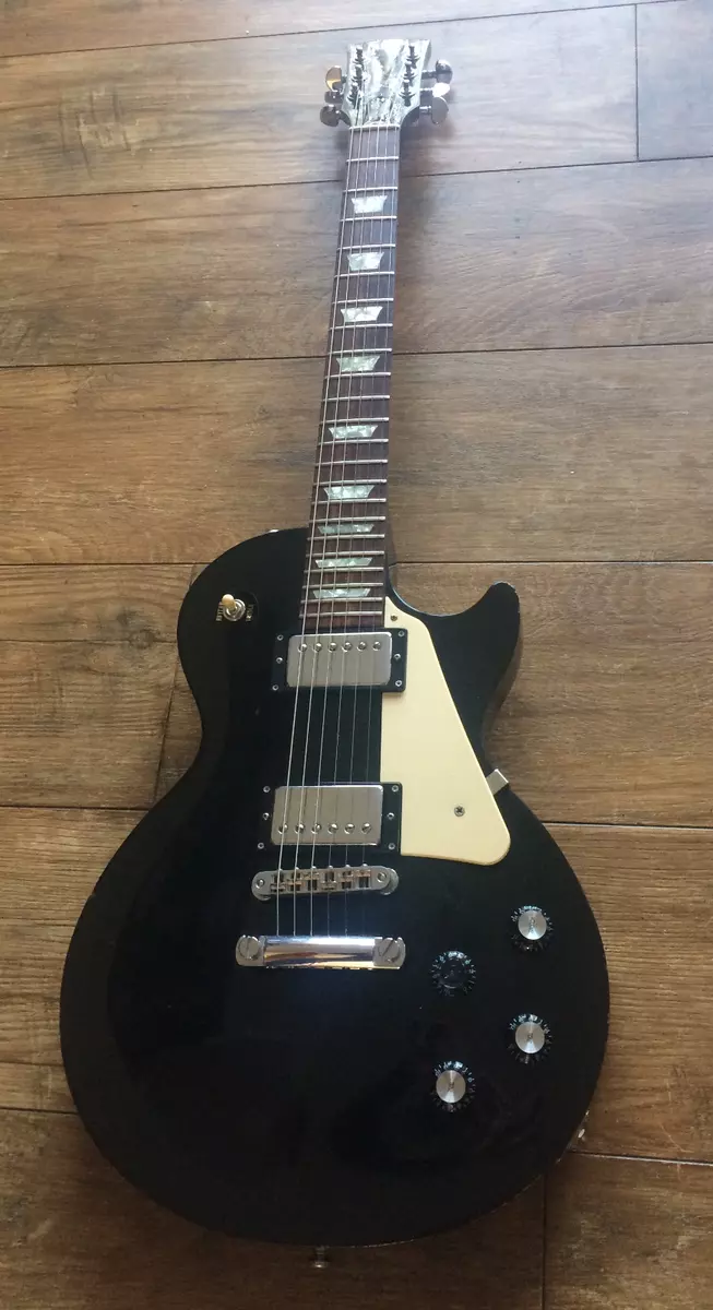 Gibson studio for sale deals