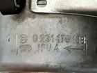 Bild 8 von 17