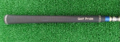 Ping G5 460cc Driver 9º w/ ACCRA SC65 M3 Graphite Shaft - Picture 4 of 4