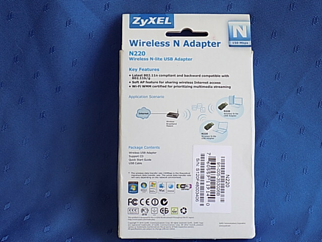 N220 WIRELESS DRIVER DOWNLOAD (2019) N220 WIRELESS TREIBER WINDOWS 7