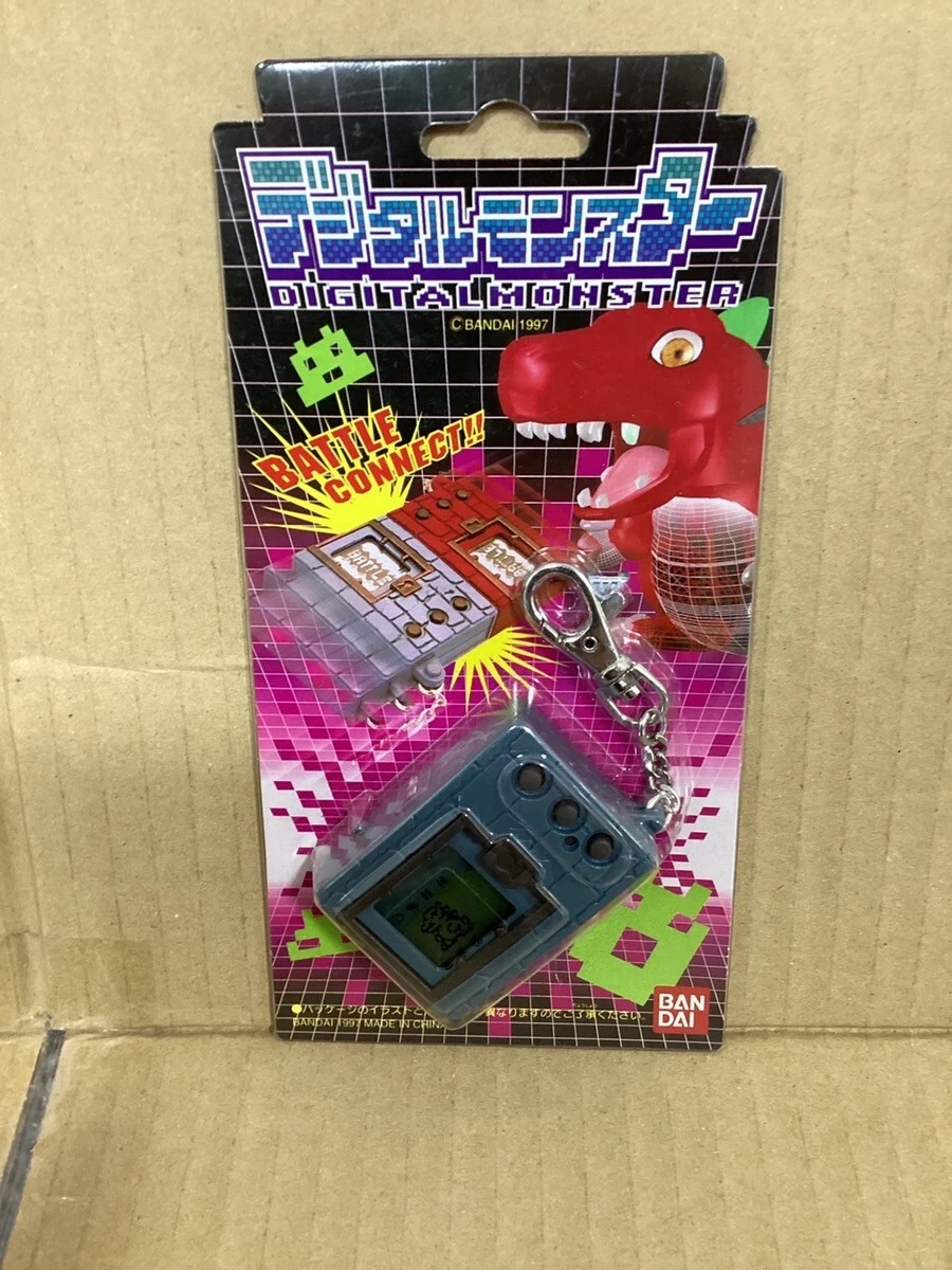レトロゲーム　バンダイ　1997 レトロ 電子ゲーム】バンダイ ポケットクラブ ドラゴンボールZ