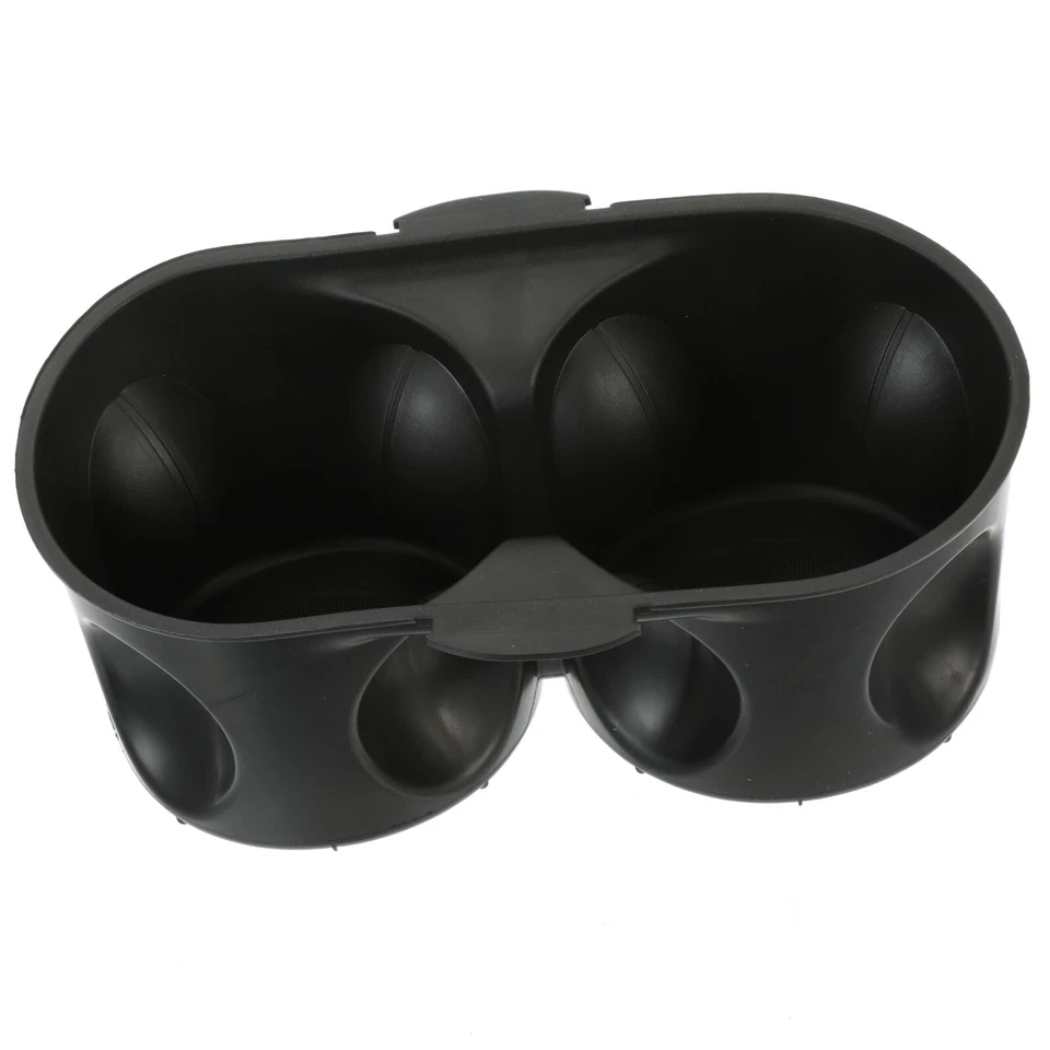 PARA 11-20 GRAND CARAVAN TOWN & COUNTRY PORTAVASOS FORRO NUEVO MOPAR 1WV70DX9AA, Foto 2 de 4