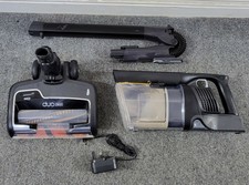 Shark Cordless Stick Vacuum Cleaner 
