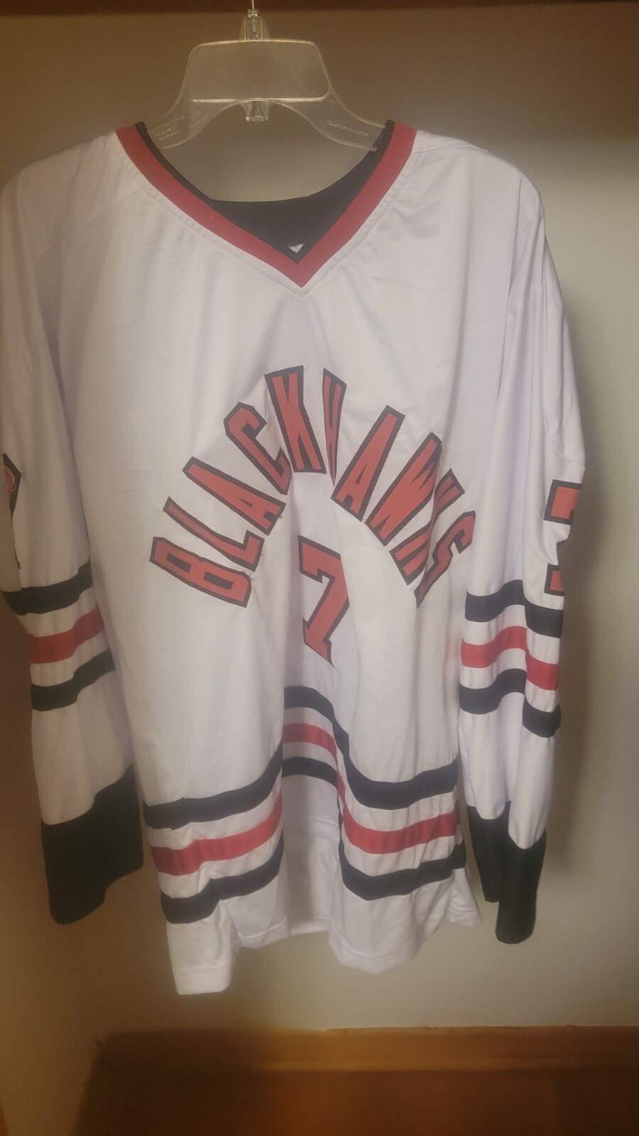 Picture 4 of 4