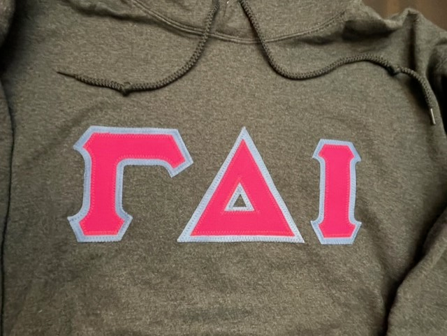 AIRY MOSSER I-HOODED DOUBLE CT （M　Black） AIRY MOSSER I-HOODED DOUBLE CT （M Black） AIRY MOSSER CLOAK