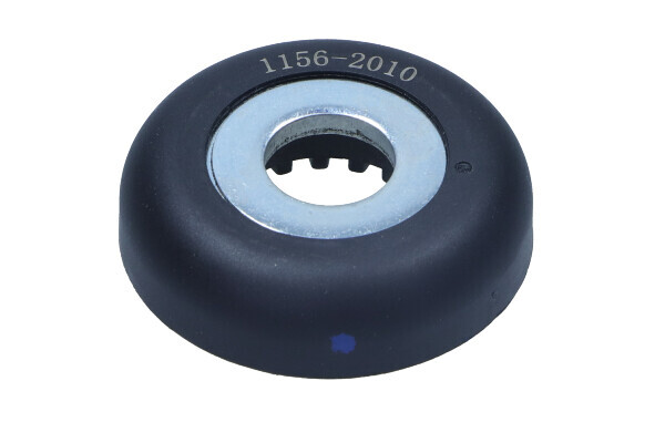 72-4206 Maxgear WäLzlager, FederbeinstüTzlager FüR Audi,Seat,Skoda,Vw-image