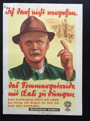 mit was eukalyptus düngen Purgrün Eukalyptus-Dünger 1 Liter main image 1