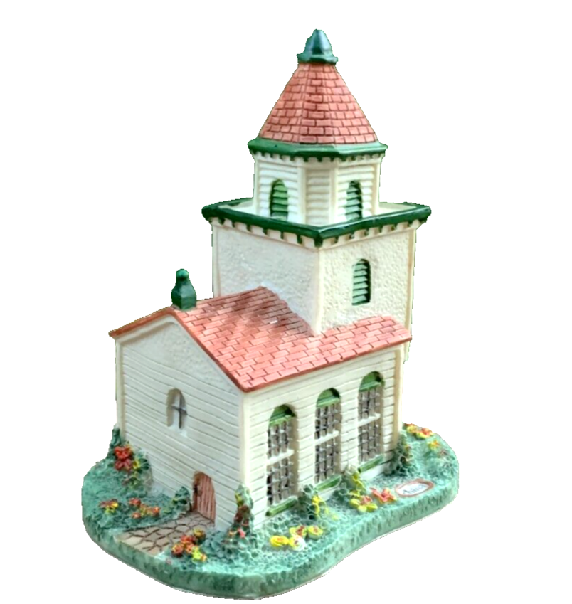 Picture 3 of 9