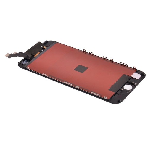 Conjunto de pantalla digitalizador de pantalla táctil LCD de repuesto para iPhone 8/8 Plus - Imagen 7 de 10