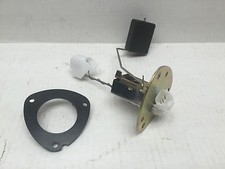 1993-1996 Mitsubishi Mirage 1.5l 1.8l Fuel Level Gauge Sending Sender Unit