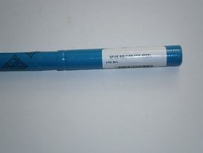 9/32 STR SHK STR FL CARB TIP CHUCKING REAMER