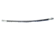Flexible de frein Ford TAUNUS