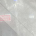 Foto 5 di 5