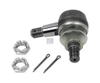 Kugelkopf Rechtsgewinde DT Spare Parts 7.30104 C: 26Mm M20 X 15R L:83Mm
