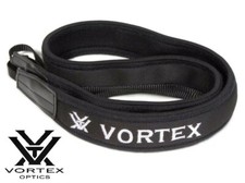 Vortex Archer's Binocular Strap Rangefinder Lanyard ARCH