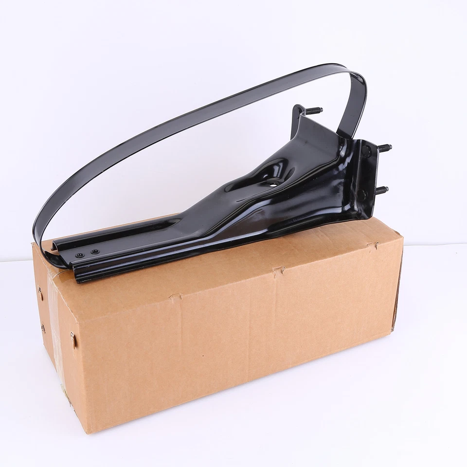 Front Fuel Tank Strap w/6FT Bed 15611433 for Chevrolet C/K 1500 2500 3500 PickUp Foto 4 de 4