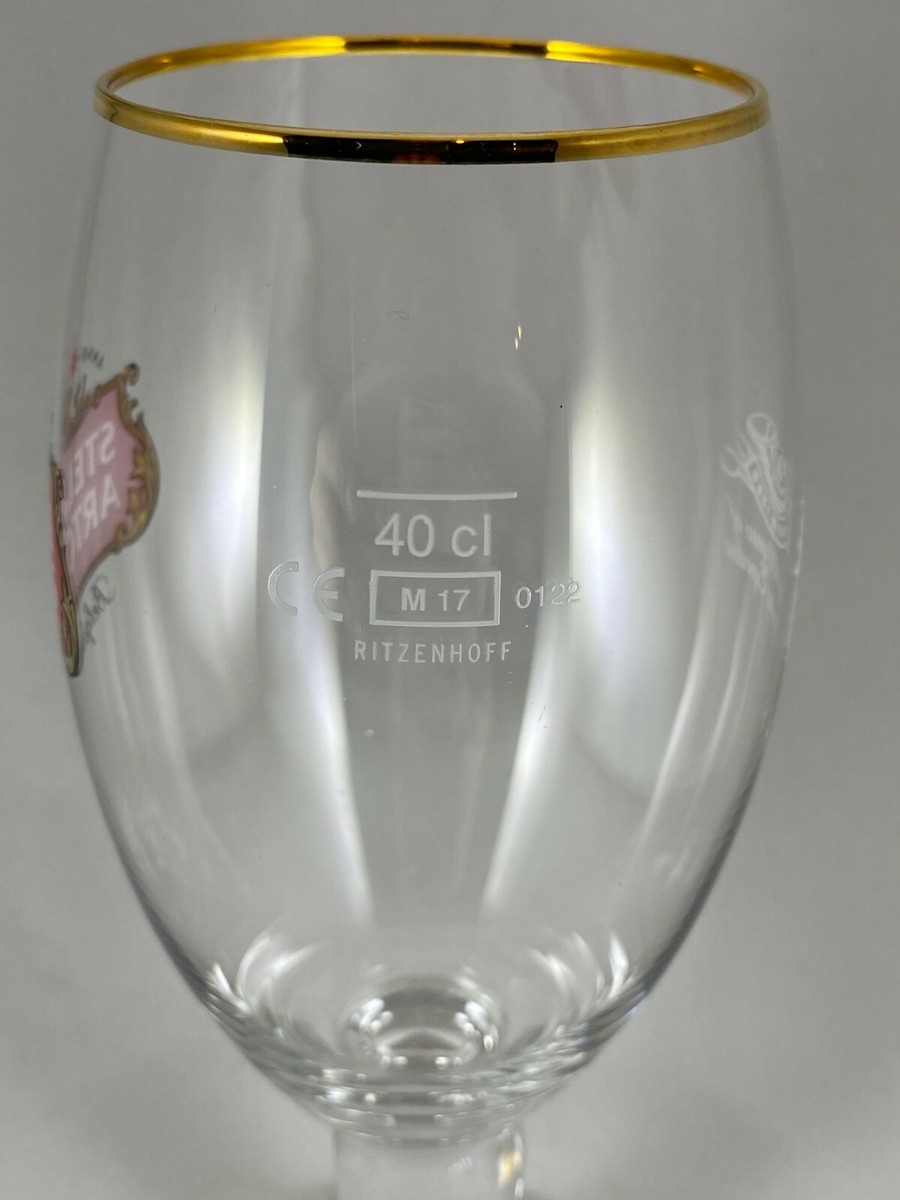 s-l1200.jpg