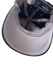 Foto 9 di 11
