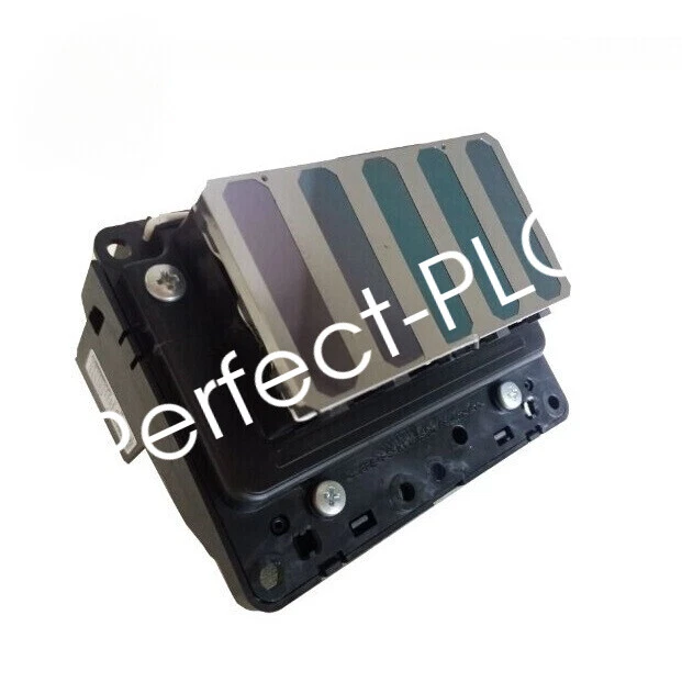 Original dx7 printhead For Epso n T5080 T7080 T7000 T7070 FA10000 FA10030 - Image 2 of 4