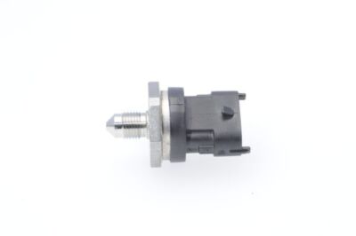 BOSCH Drucksensor 0 261 545 038