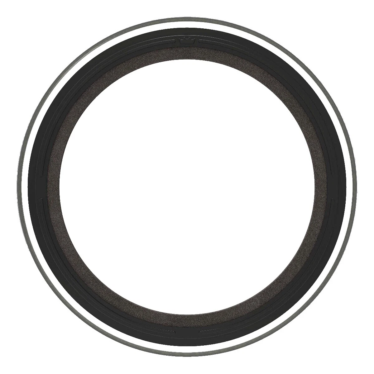 Remo Bass барабанные головки