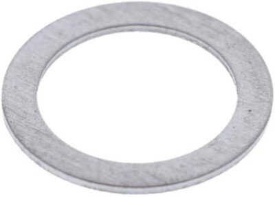 #ad Briggs and Stratton Washer 690442 $8.99