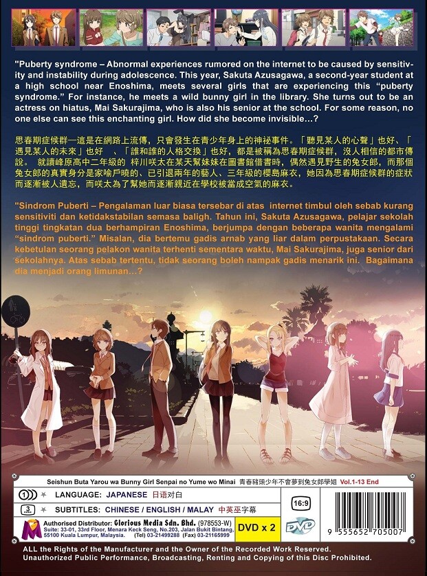 その他 Canyon Dreams [DVD] その他 Canyon Dreams [DVD] Amazon.com: Canyon Dreams