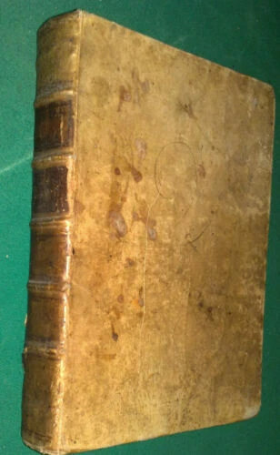 Settecentine dal 1700 al 1799 dal 1800 al 1899