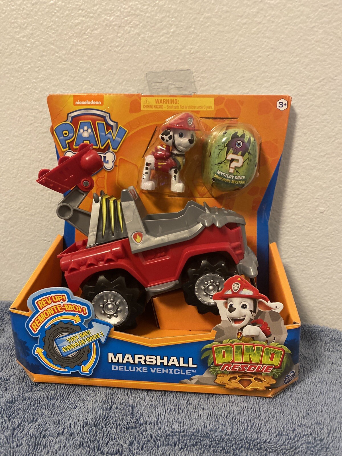 Picture 2 of 5