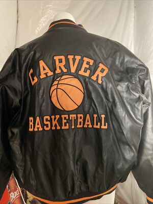 varsity basketball jackets