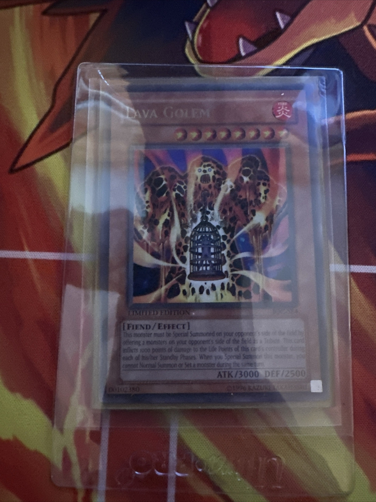 Picture 1 of 1