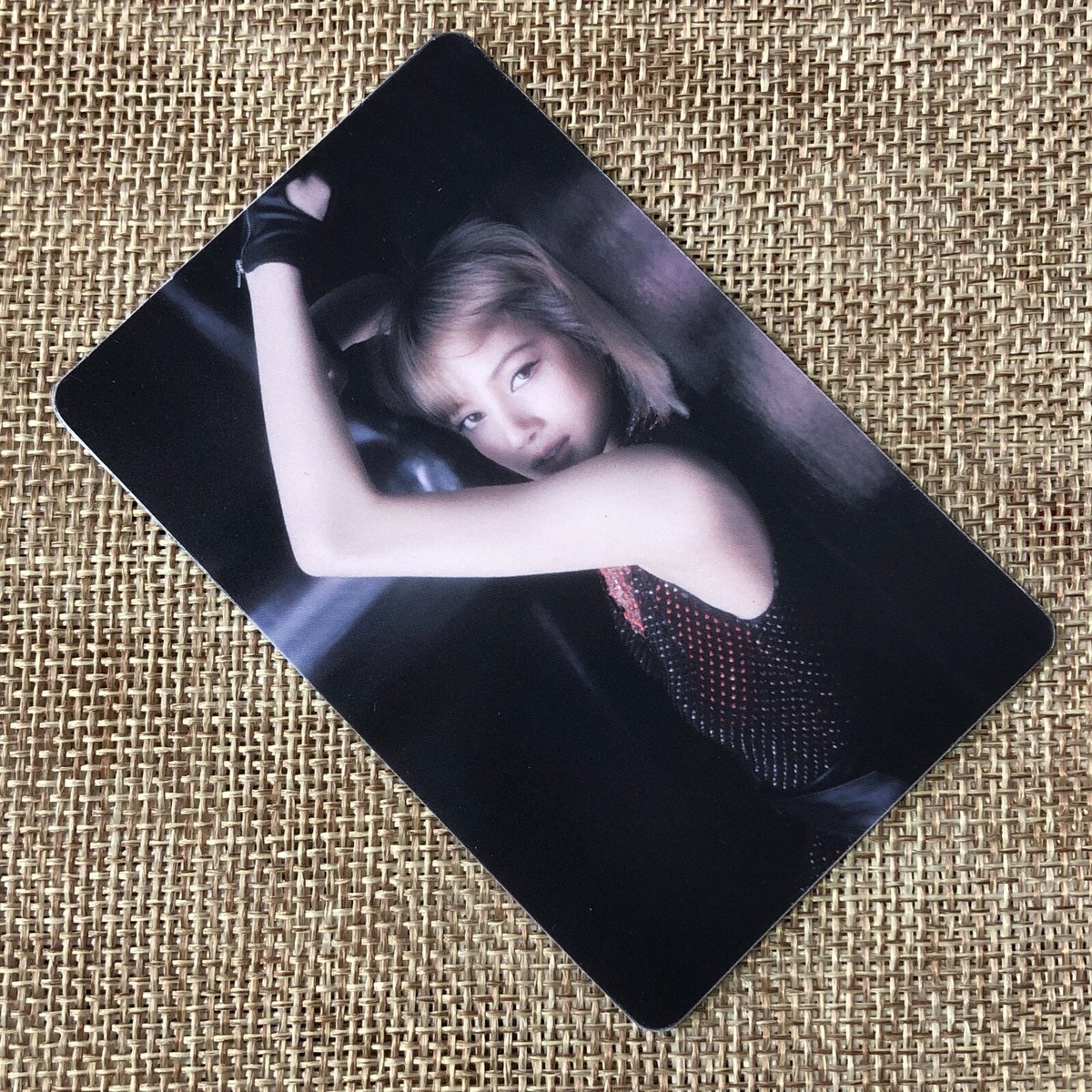 LALISA CD 特別版 2色セット jp.ktown4u.com : [2CD セット] LISA - FIRST SINGLE ALBUM
