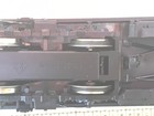 Bild 5 von 11