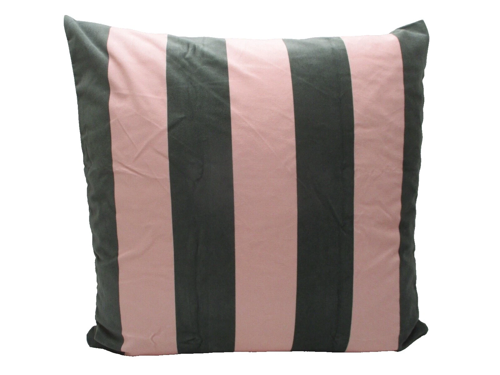 IKEA Multicolor Striped Home Décor Pillows