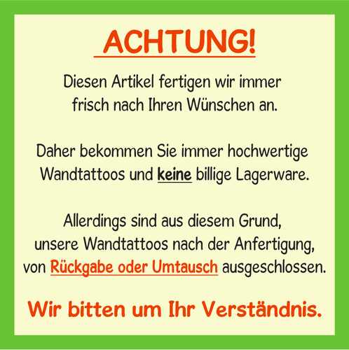 Wandtattoo Little Prince Name Wunschname Wunschtext Geburt Prinz Kinderzimmer - Bild 6 von 12