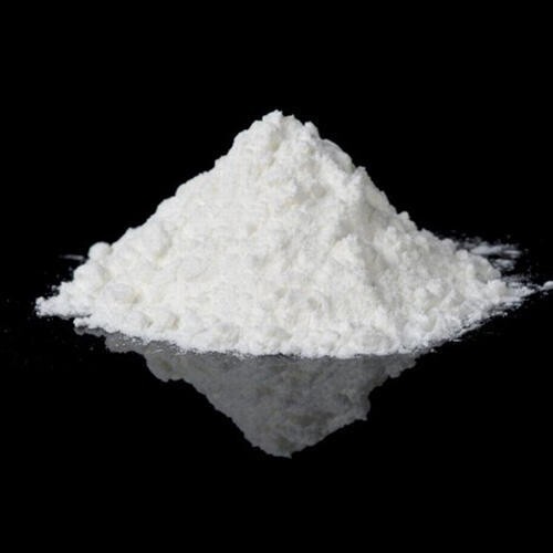 Magnesium Glycinate 100% pure powder 105 gm - Picture 1 of 1