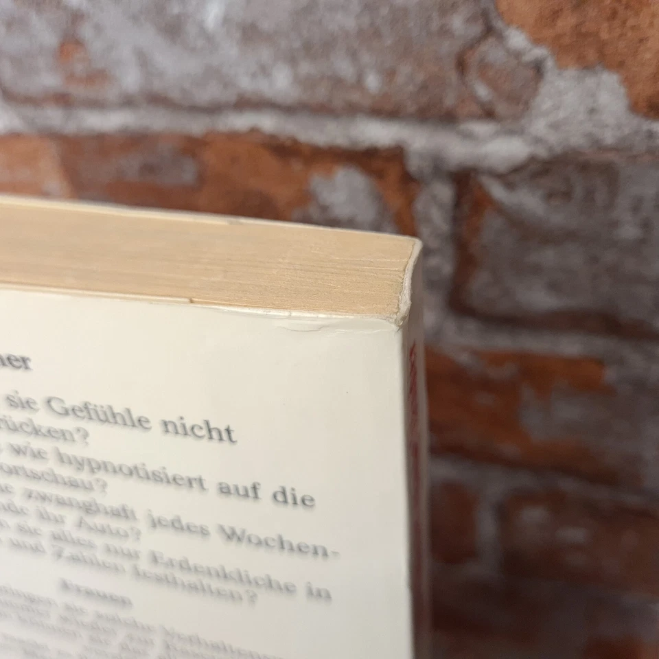 Männer sind wie fremde Länder: Verständigungshilfen für Frauen - Bild 3 von 4