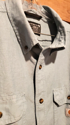 carhartt 104369