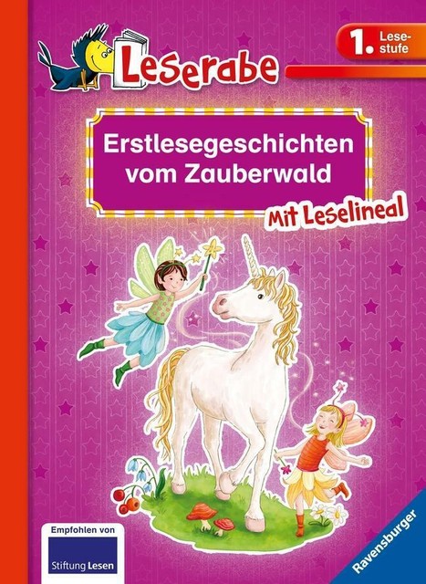 Standardbild